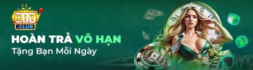 Ưu điểm của trang web Mmwin - Mmwin