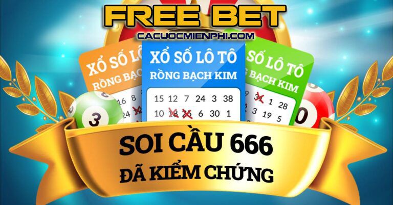 Tất cả các hoạt động quảng bá của Super918 - Super918