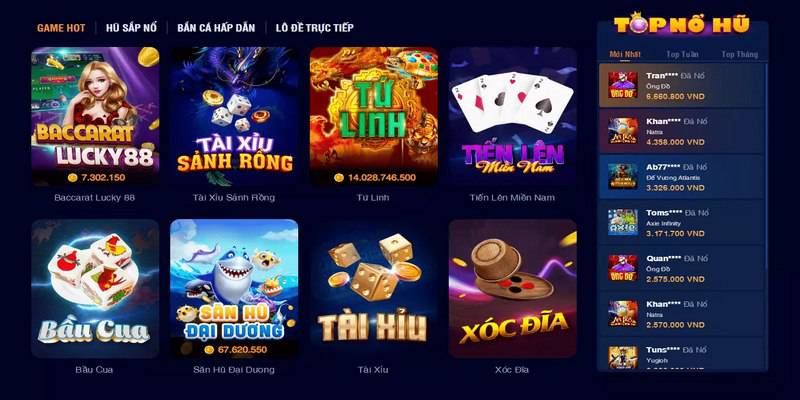 Hệ thống An ninh và Xử lý Sự cố Vb68 - Vb68