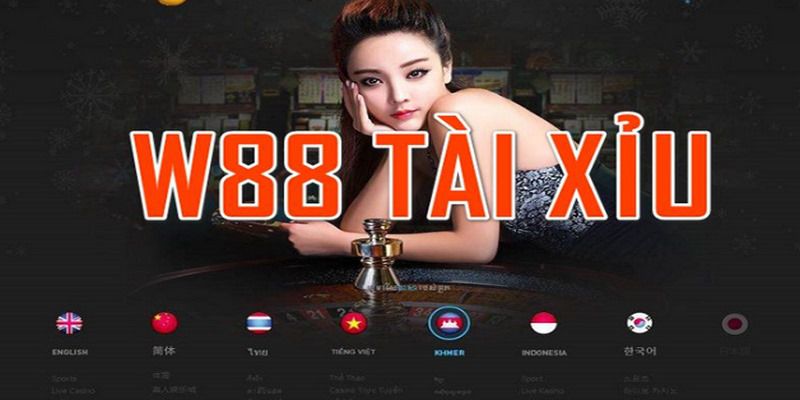 Trò chơi chính Mg188 - Mg188