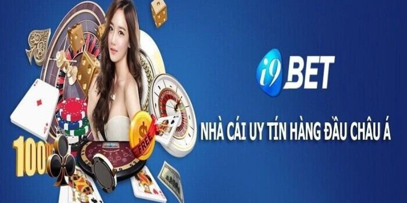Tổng quan cơ bản về Vz99 - Vz99