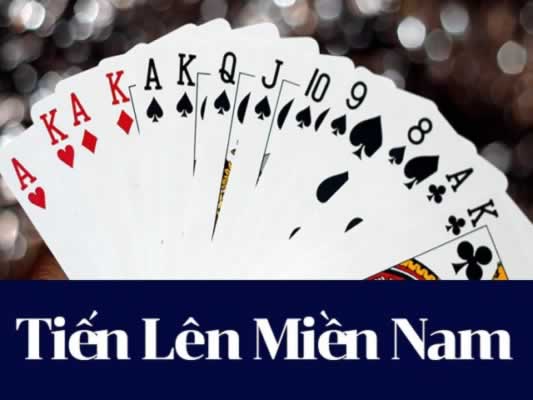 Tình hình thanh khoản của Hq88 như thế nào? - Hq88