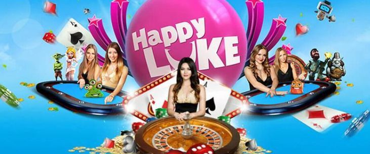 Một trò chơi xuất sắc ở cấp độ Laucuagame - Laucuagame