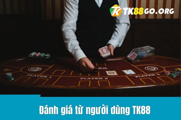 Xin giới thiệu trò chơi thẻ bài Sv66 - Sv66