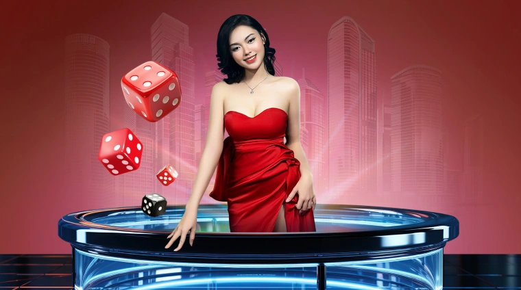 Mẹo chơi game online cấp độ Vin77 - Vin77