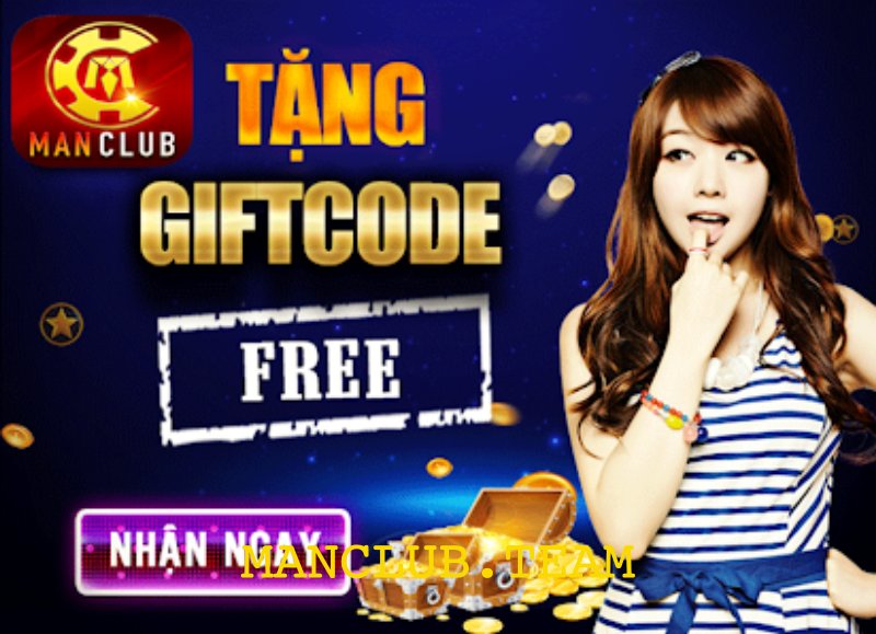 Trang web D9bet và trang web D9bet có cùng nằm trên một mạng lưới không? - D9bet