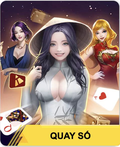 Khi tham gia các hoạt động quảng bá của 85Win, vui lòng lưu ý những điều sau: - 85Win