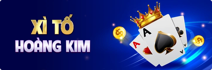 Sbet68 thể hiện lòng biết ơn thông qua các hoạt động quảng bá thường xuyên - Sbet68