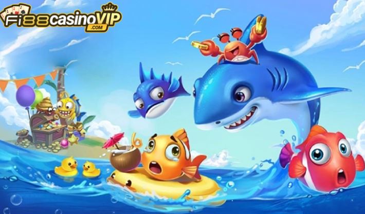 Chương trình khuyến mãi đăng ký thành viên Rikvip - Rikvip
