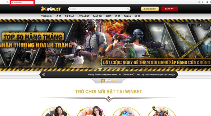 Ưu điểm và nhược điểm của hạng VIP 23Win - 23Win