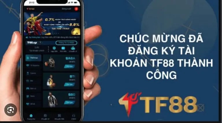 78Sk88 kinh nghiệm của các chuyên gia cá cược tham gia - Sk88