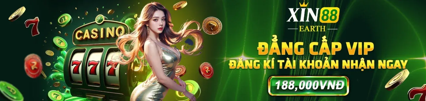 Đăng ký tài khoản để nhận 100000 phần thưởng miễn phí từ Da 365Vn Games - 365Vn