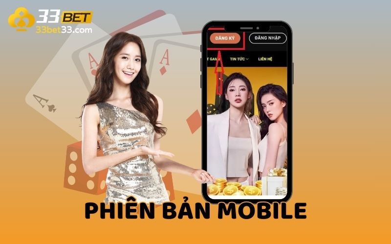 Hướng dẫn rút tiền qua ngân hàng trực tuyến Zbet88 - Zbet88