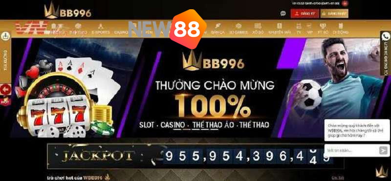 Các câu hỏi liên quan đến 12Play 88k - 12Play