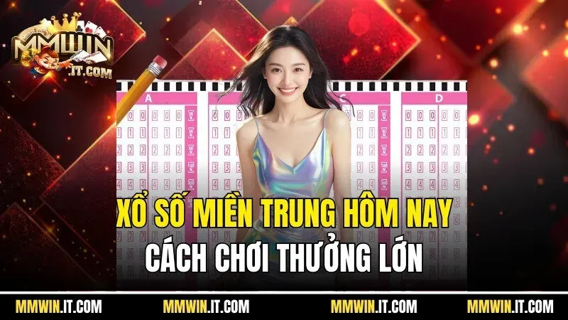 88Uu có thể được tích hợp vào nhiều nền tảng khác nhau - 88Uu