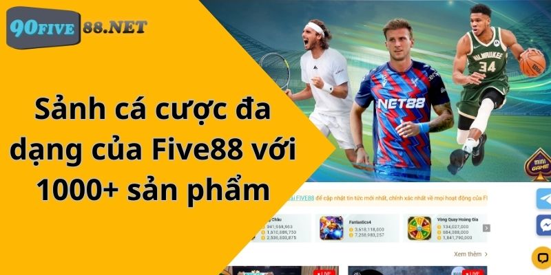 Khám phá những ưu điểm và chức năng độc đáo của Aw8 - Aw8