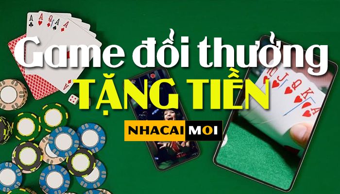 Hệ thống trò chơi an toàn Pg88 - Pg88