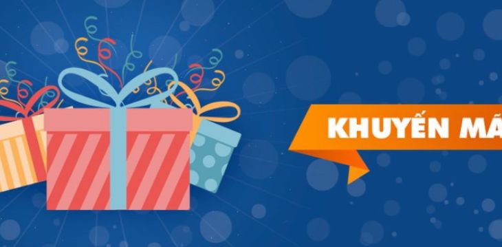 Hướng dẫn cách đăng ký làm thành viên trên trang web Letou Games - Letou