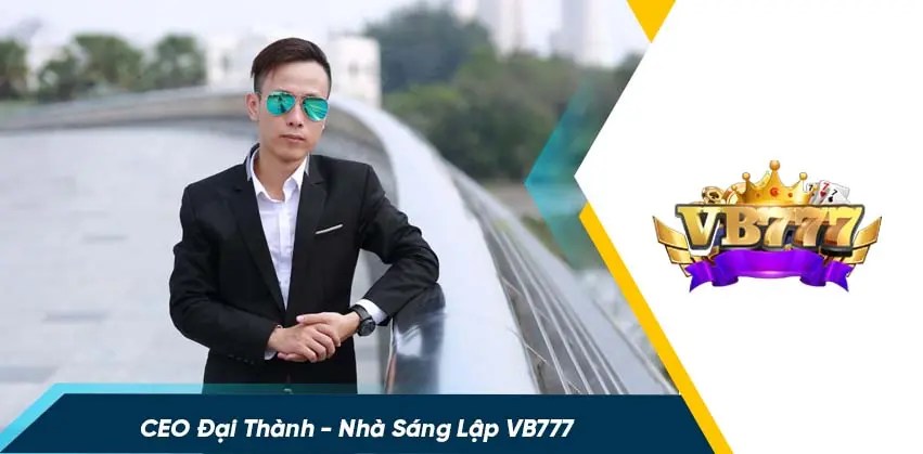 Tổng quan về các hoạt động quảng bá của 85Win trong năm 2026 - 85Win
