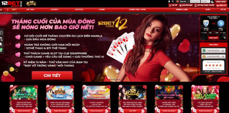 Đăng nhập vào trang chủ Nn88 - Nn88