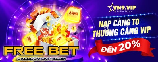 Đánh giá công ty King Games được xếp hạng Sv66: Nêu bật những điểm mạnh chính của công ty - Sv66