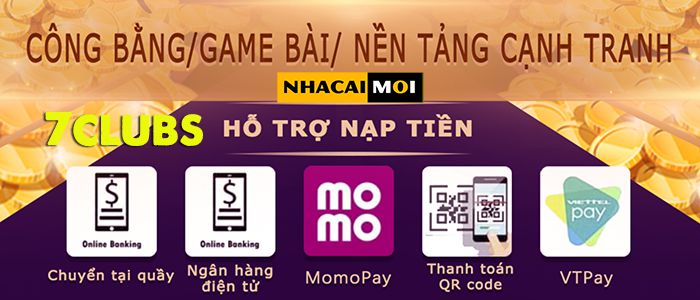 Sodo tặng hội viên mới ưu đãi 100% lên đến 2888000 VND - Sodo