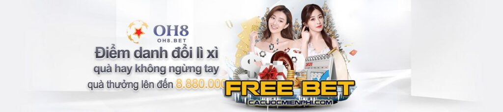 Nếu liên kết 88Clb bị chặn thì sao? - 88Clb