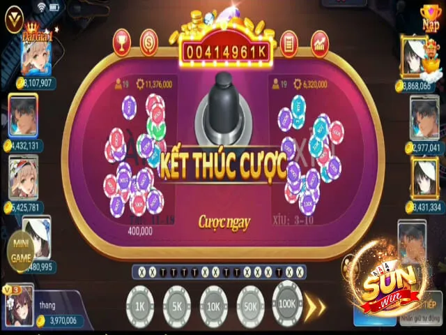 Trang web của Mocbai đã được đổi tên thành Mocbai chưa? - Mocbai