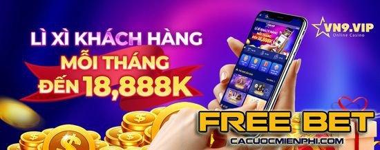 Chơi game trên Kl99 Live có an toàn không? - Kl99