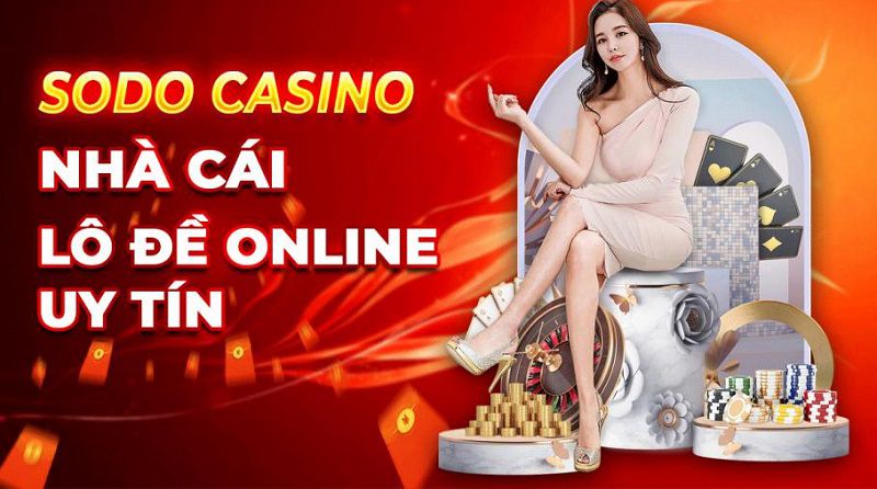 Hướng dẫn thay đổi DNS để chạy ứng dụng Hu 100Bet - 100Bet