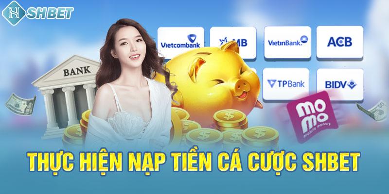 Ứng dụng Sm66: Một cộng đồng và nền tảng tương tác dành cho game thủ - Sm66