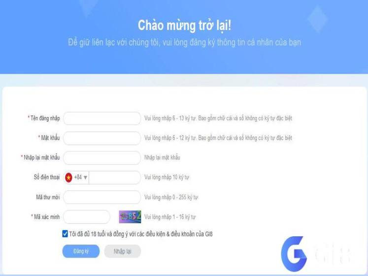 Giới thiệu về trang web chơi game trực tuyến cấp độ 7Club - 7Club