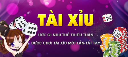 Trang web cổng thông tin giải trí 99Ok Bet là gì? - 99Ok