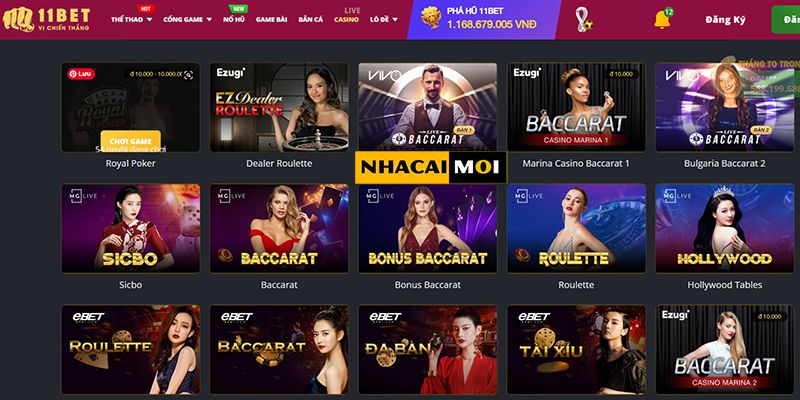 Hướng dẫn cài đặt ứng dụng 126Bet - 126Bet