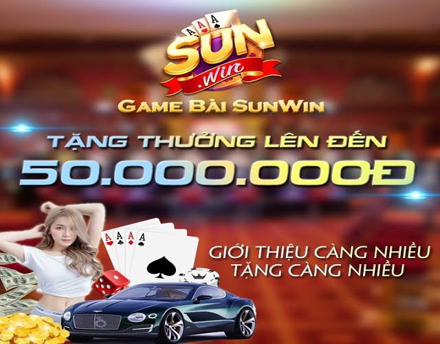 Xin lưu ý rằng điều khoản này chỉ áp dụng nếu bạn nhận được ưu đãi khuyến mãi 100000 điểm cấp độ Gamebet - Gamebet