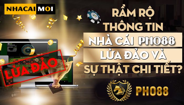 Dưới đây là một số thông tin về công ty game uy tín 58M - 58M