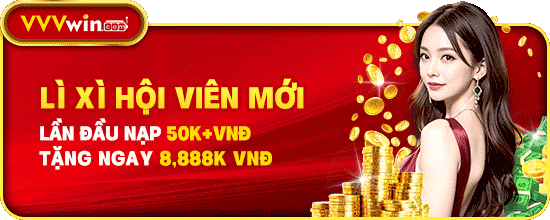 Bảo đảm tài chính cấp độ Vn888 - Vn888