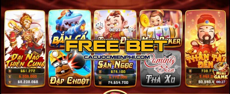 Hướng dẫn chi tiết về cách nạp tiền cho các tài khoản cấp 7Club - 7Club