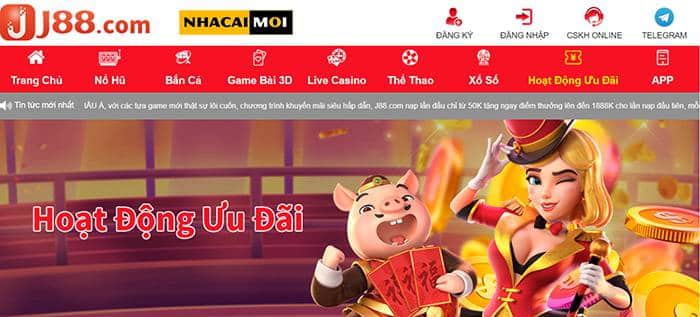 Xác suất thắng cao nhất trong các trò chơi cấp độ 388Bet - 388Bet
