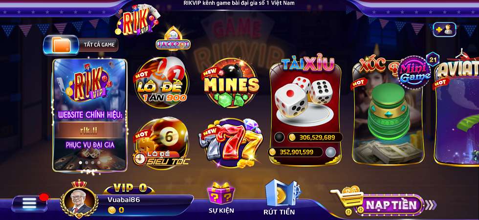 Phí rút tiền Bet888 - Bet888