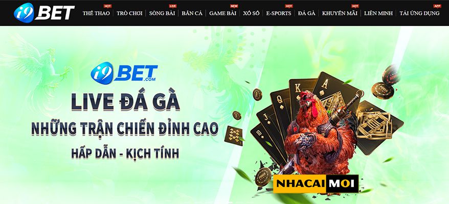 Các giao dịch được thực hiện trên nền tảng Okking rất an toàn và tiện lợi - Okking
