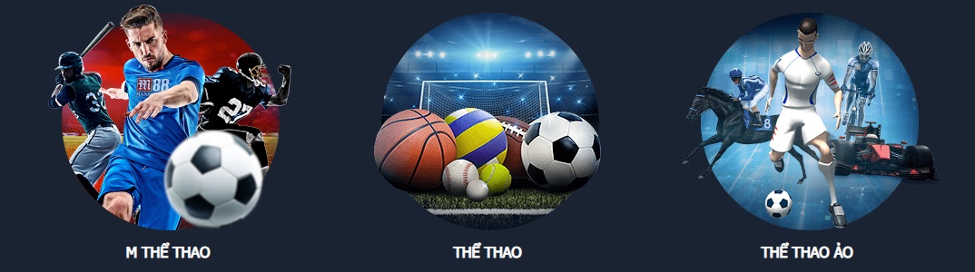 Tải xuống tựa game được xếp hạng Vokbet này trên thiết bị Android của bạn - Vokbet