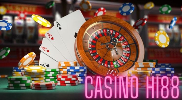 Điều gì khiến Manclub trở nên đặc biệt đến mức danh tiếng của nó lan rộng nhanh chóng như vậy? - Manclub