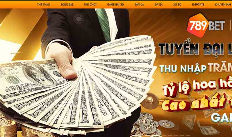 Tạo tài khoản Corona888 trên máy tính của bạn - Corona888