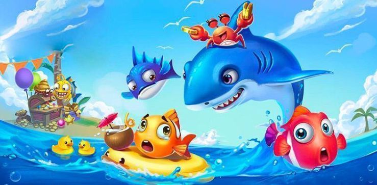 Hãy nhấp vào liên kết để trải nghiệm những tựa game đạt chuẩn Mu8 mới nhất năm 2026 - Mu8