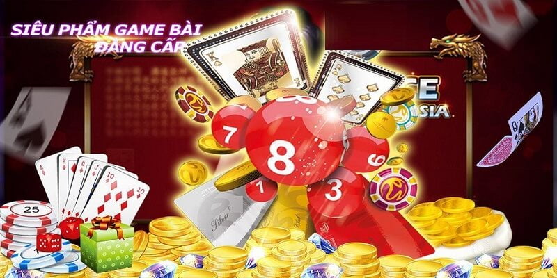 Tìm hiểu thêm về Fb88 và thông tin liên hệ - Fb88