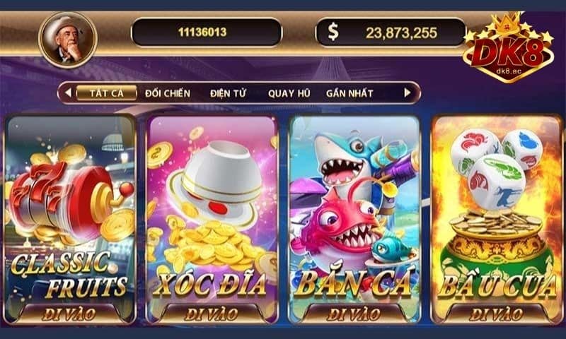 Các quyền lợi khác dành cho thành viên hạng Gg88 bao gồm giảm giá 50000 đô la - Gg88