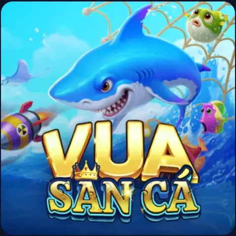 Lợi ích khi gia nhập 33Win - 33Win