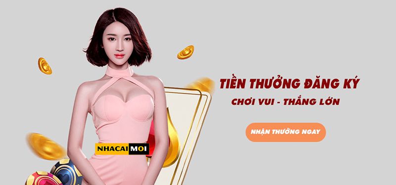 Độ tuổi tối thiểu để tham gia 888B là bao nhiêu? - 888B