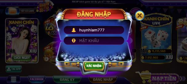 Tôi cần làm gì để đăng ký làm thành viên Hello88 và nhận 90000 điểm cá cược miễn phí? - Hello88